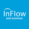 InFlow Auto Business