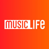 MusicLIFE