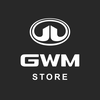 GWM Store: купить авто онлайн
