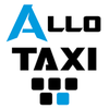 Allo Taxi