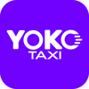 Yoko Taxi