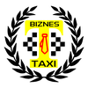 Biznes Taxi(Клиент)