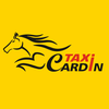 Cardin Taxi