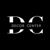 Декор Центр | Москва