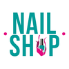 Nail Shop | Курган