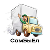 СамБыЕл | Доставка продуктов