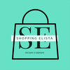 Shopping Elista | Элиста