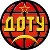 ДОТУ