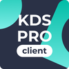 KDS Pro Client