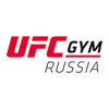 UFC GYM