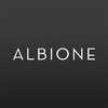 ALBIONE: Интернет-магазин