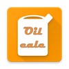 OilCalc Расчет масла ИЖ