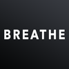 Breathe