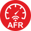 WiAFR