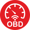WiOBD
