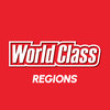 WCL Regions