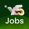 X5 Jobs: вакансии рядом