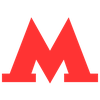 Yandex Metro