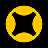 Yandex Pro (Taximeter)