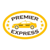 PremExpress - заказ такси