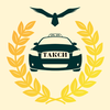 Sakha Taxi - служба заказа