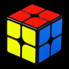 Cube 3D 2x 3x 4x 5x Solver Pro