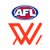 AFL SCORE