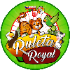 Ruleta Royal