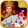 Rummy InBetween Teen Patti