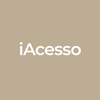 iAcesso