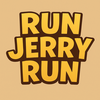 Run jerry Run