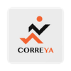 Correya