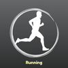 Running App - Run Tracker