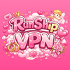 RunShipVPN