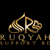 Ruqyah Support BD web