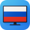 Россия ТВ • Онлайн
