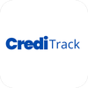 CrediTrack