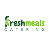 Freshmeals
