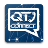 QTConnect 2.0