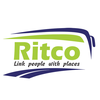 RITCO