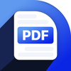 PDF Reader&Scanner