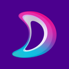 DreamTV Streaming Pro