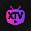 XTV PREMIUM
