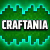 CraftMania: Sandbox Survival