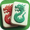 Lyra Mahjong: Classic Match
