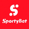 Sportybet