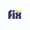 FixLine
