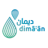 Dimaan - ديمان
