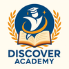 Discover Academy