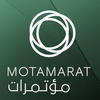 Motamarat